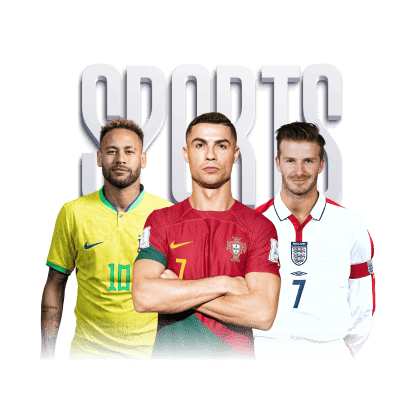 米兰体育客户端