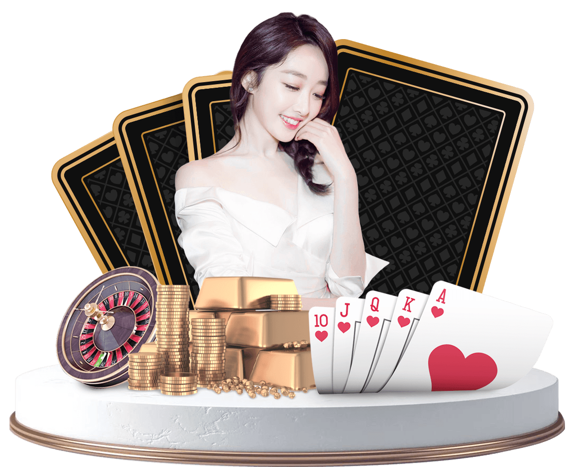 米兰体育集合版